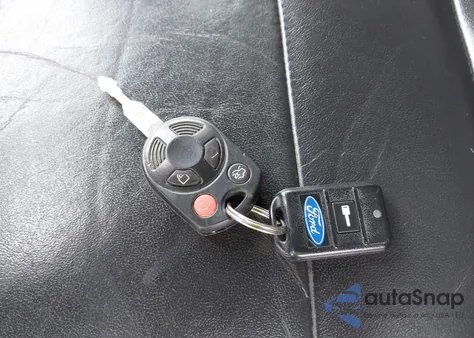 2010 Ford Escape Limited from USA, damaged, VIN 1FMCU9EG6AKB07762